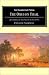 Book The Oregon Trail: Adventures on the Prairie in the 1840's