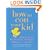 How to Con Your Kid: Simple Scams for Mealtime, Bedtime, Bathtime--Anytime!