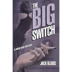 ... Kane Mystery: Books: Jack Bludis ... Kane Mystery: Books: Jack Bludis