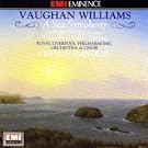 Sea Symphony