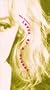 Loves of a Blonde [VHS]