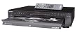 SONY DVP-NC615/B 5-Disc DVD Changer