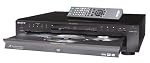 Sony DVP-NC615 DVD Player