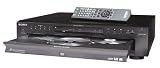SONY DVP-NC615/B 5-Disc DVD Changer