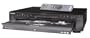 SONY DVP-NC615/B 5-Disc DVD Changer