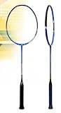Domino Power Champion 6000 badminton racket Free Shipping Free String
