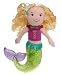 Groovy Girl -Myra Mermaid