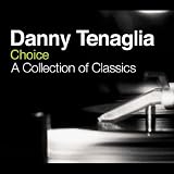 Choice: a Collection of Classics [VINYL]