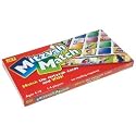 Mitzvah Match Board Game