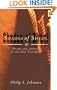 Shades of Sheol: Death and Afterlife in the Old Testament