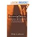 Shades of Sheol: Death and Afterlife in the Old Testament