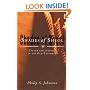 Shades of Sheol: Death and Afterlife in the Old Testament