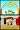 MySims (Nintendo DS)