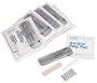 Lifestream LSP3200 Cholesterol Test Strips for Lifestream Cholesterol Monitors