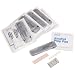 Lifestream LSP3200 Cholesterol Test Strips for Lifestream Cholesterol Monitors