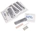 Lifestream LSP3200 Cholesterol Test Strips for Lifestream Cholesterol Monitors