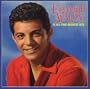 Frankie Avalon - 25 All Time Greatest Hits
