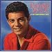 Frankie Avalon - 25 All Time Greatest Hits