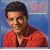 Frankie Avalon - 25 All Time Greatest Hits