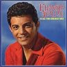 Image of album by Frankie Avalon