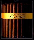 Bücher : Die große Geschichte der Zigarre