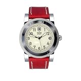 Swiss Army Men's Cavalier Watch #24112