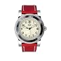Swiss Army Men's Cavalier Watch #24112