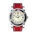 Victorinox Swiss Army Men's 24112 Cavalier Watch