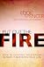 Book Put Out The Fire