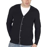 Merona® Cardigan Sweater