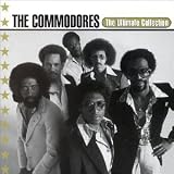 Ultimate Collection (Remaster)