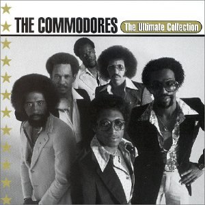Ultimate Collection (Remaster)