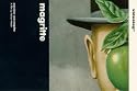 Magritte - Monsieur Rene [VHS] [1978]