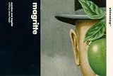 Magritte - Monsieur Rene [1978] VHS