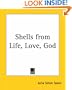 Shells from Life, Love, God