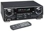 Aiwa AV-D78 Audio/Video Receiver