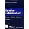 Kundenzufriedenheit als Erfolgsgr��e