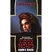 Blood Secrets (The Vampire Legacy, #1)