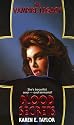 Blood Secrets (The Vampire Legacy, #1)