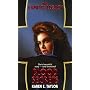 Blood Secrets (The Vampire Legacy, #1)