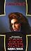 Blood Secrets (The Vampire Legacy, #1)