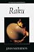 Raku (Ceramics Handbooks)