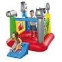 Bob the Builder -  Tool Bouncy Castle