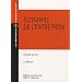 Economie de l'entreprise
