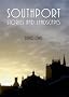 Southport: Life and Landscapes