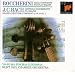 Boccherini: Concerto For Violoncello & Orchestra/J.C. Bach: Symphony Concertante/Bach: Grand Overture