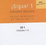 Sigue 1 (Sigue)