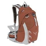 Osprey Talon 22 Mountaineering Backpack
