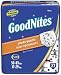 Pull-Ups GoodNites Underpants by Huggies, Boys, Small-Medium (38-65 lbs), Mega Pack of 27