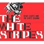 The White Stripes - Dead Leaves And The Dirty Ground